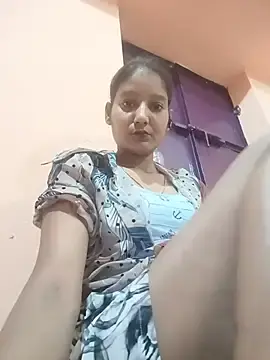 Ayesharani1