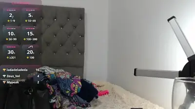 Julieth_Doll07