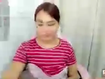 ursammy