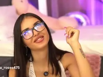 lila_hottie_rosie