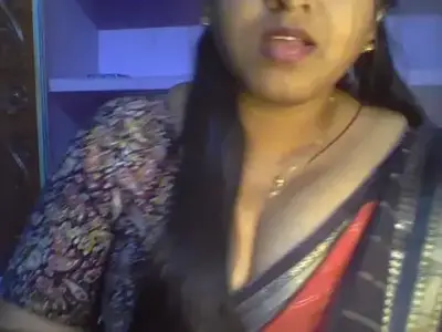 Tamil_Kuttyma