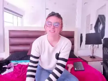 vero_stef
