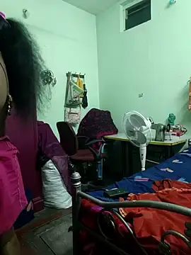 tamil-kamakanni