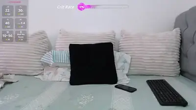 AngelRubyy