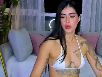 nicole_duran3095
