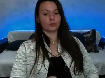femdom_alexa
