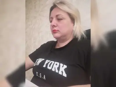 Sexymissex