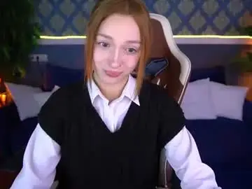 foxymayy
