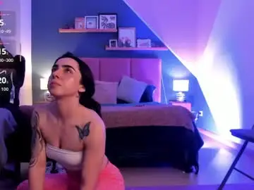 luna_tagliaferri