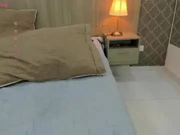 tifany_velasquez