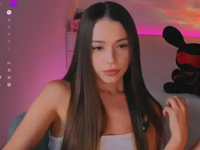 MaybeBabeTV