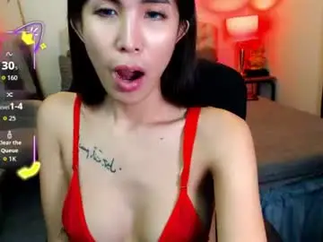 angelicface143