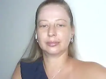 charmingmila