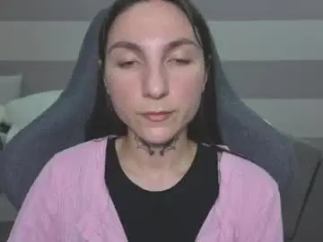 chabibiann