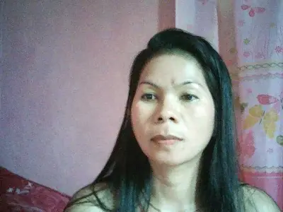 anne198813