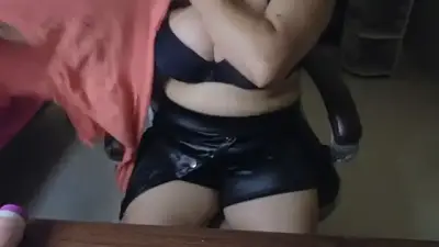 mansi201
