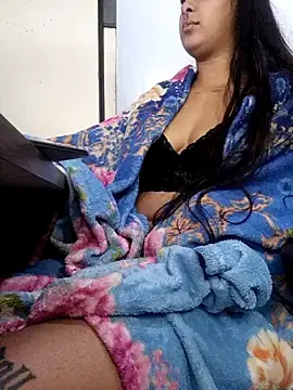 rainhajess