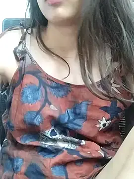 Miss__Malaika_girl