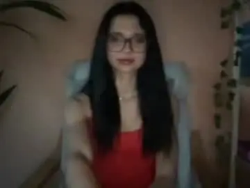 vanessashinex