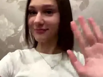 alysastuddiford