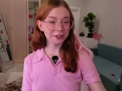 EvaMilly