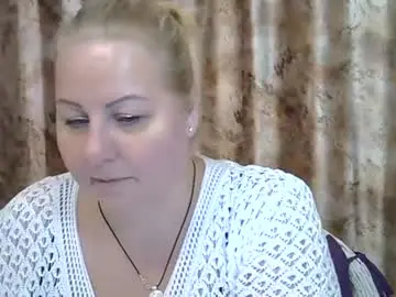 erica__fire