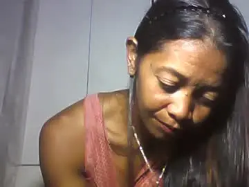 vixen_lina