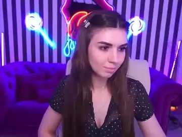 kyliejoyys