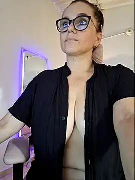 MariaPau_83