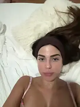 miaabelluccii