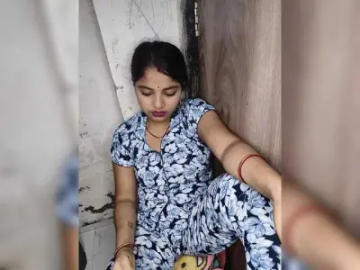 Tunnidelhi