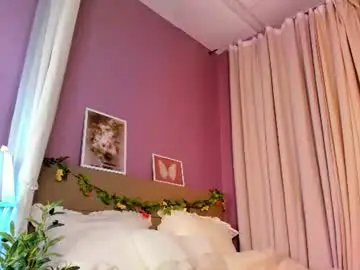 dearly_emily