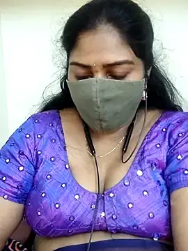 YOUR_CUTE_TELUGU_X