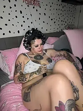 tempzzz12
