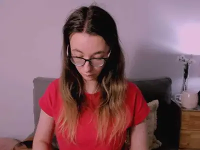 AnnaWonderful