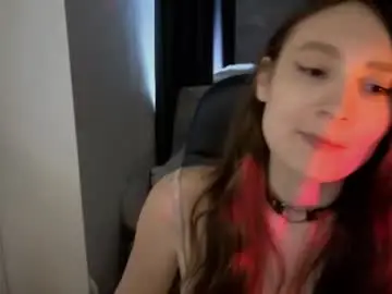 sofiakimi