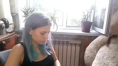 Helen18glo