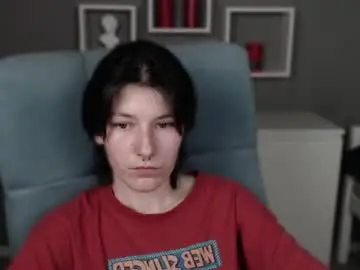 guitarandangell