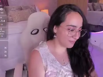 viiolet_rosee