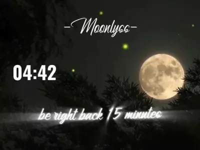 -Moonlyss-