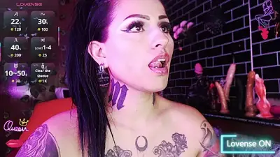 demon_ssofy