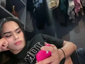 mika_pedersen