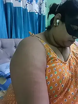 monaa