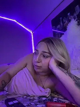 xLexi