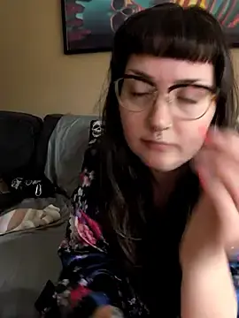 gia_nova