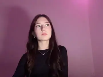 nextdoorkiora