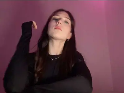 NextDoorKiora