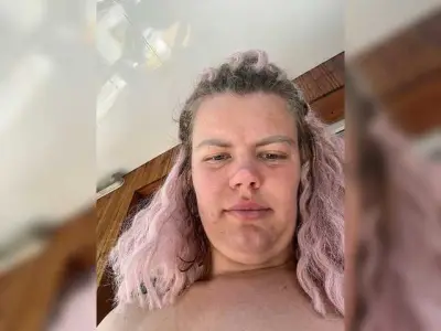 mariannaa