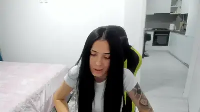 Emmapmg