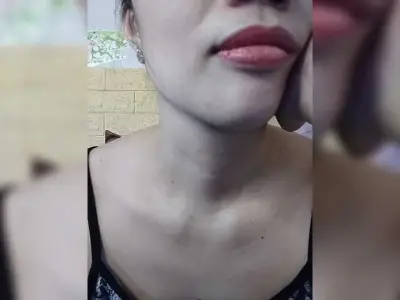 minanaxx